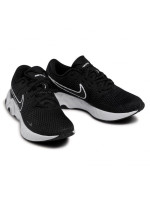Topánky Nike Renew Ride 2 M CU3507-004