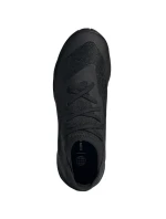 Kopačky adidas Predator Accuracy.3 IN Jr GW7077