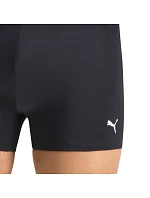 Puma Swim Pánske klasické plavky M 907656 04 Plavky Puma Swim Pánske klasické plavky M 907656 04 Plavky
