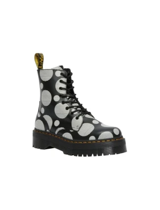 Glans Dr. Martens Jadon DM26882009