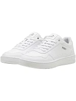 Dámska obuv Puma Court Classy W 395021 01