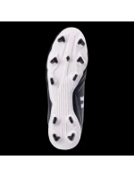 Huari Segredo Ag M zástrčky 92800596619