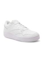 Športová obuv Reebok ATR Chill W 100200209