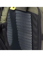 Elbrus Skiway 25 batohov 92800597681