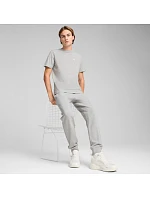 Puma Ess Elevated Tee M 684726 04 pánske tričko