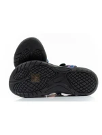 Grisport W GR-25-34-9024L dámske sandále