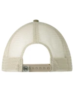 Buff Trucker Cap 1225998543000