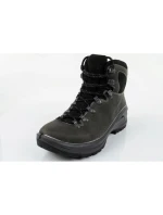 Topánky Aku Tribute II GTX M 133024