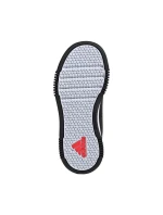 Topánky adidas Tensaur Sport 2.0 K Jr JQ2873 Topánky adidas Tensaur Sport 2.0 K Jr JQ2873