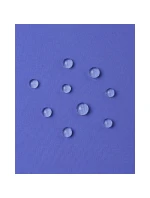 Detská páperová bunda Reima Paimio (5100282A-5660)