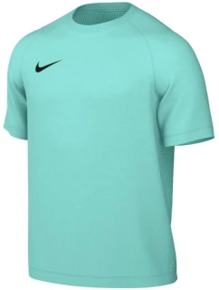 Pánske tričko Nike Dri-Fit Park VIII mint HV8173 354
