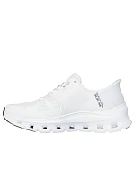 Dámske tenisky Skechers GLIDE-STEP PRO 150420 WHT Dámske tenisky Skechers GLIDE-STEP PRO 150420 WHT