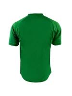 Unisex tréningové tričko One U MAC01-0013 - Givova