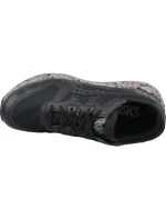 Unisex HyperGel-Lyte U 1191A018-001 - Asics