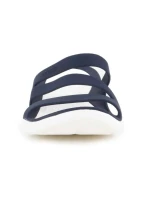 Sandále Crocs Swiftwater Sandal W 203998-462 Sandále Crocs Swiftwater Sandal W 203998-462
