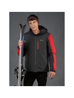 Pánska lyžiarska bunda Hi Mountain M FC-2207