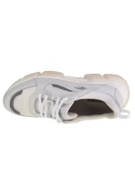 Dámske tenisky H4L-OBDL254 - 4F