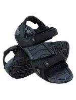 Sandále Hi-Tec Lucise M 92800304849 Sandále Hi-Tec Lucise M 92800304849