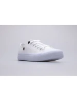 Big Star W AA274010 dámske tenisky