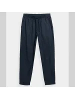 Pánske nohavice M OTHSS23TTROM199 31S - Outhorn