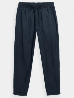 Pánske nohavice M OTHSS23TTROM199 31S - Outhorn