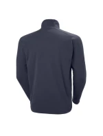 Helly Hansen Daybreaker 1/2 Zip Fleece M 50844 994 Mikina
