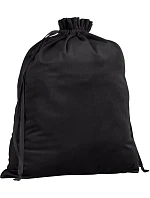 BagBase BG 718 Sametový darčekový vak 52.0718 čierny onyx BagBase BG 718 Sametový darčekový vak 52.0718 čierny onyx