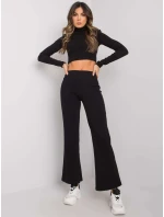 Súprava RV KMPL 7361.18P čierna