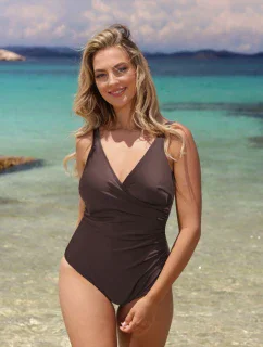 Plavky Paula/GR 088 - Etna