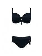Dámske plavky S995N6 - Self