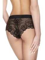 Dámske nohavičky N078 - EWANA