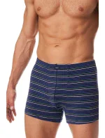 PÁNSKE BOXERKY MXH 391 A23