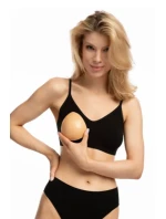 WS-28 OBOJSTRANNÉ PUSH UP VLOŽKY DO BIKÍN