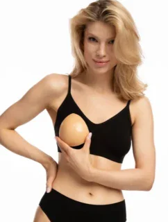 WS-28 OBOJSTRANNÉ PUSH UP VLOŽKY DO BIKÍN