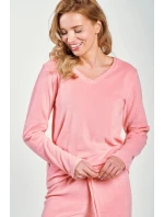 Dámske pyžamo Ruth 3244 S-XL