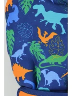 LYŽIARSKE RUKAVICE RN045