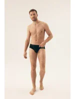 PÁNSKE NOHAVIČKY MOVE 2PAK 42970 SS25