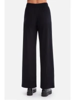 Dámske nohavice model 218664 BeWear