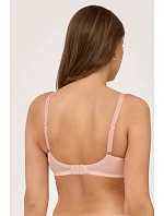 Soft model 226056 Ava