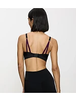 TRIACTION FREE MOTION - športová podprsenka s maximálnou podporou Triumph TRIACTION FREE MOTION - športová podprsenka s maximálnou podporou Triumph