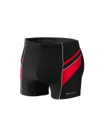 Plavecké boxerky Sesto Senso art.357 3XL-4XL Plavecké boxerky Sesto Senso art.357 3XL-4XL
