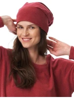 Dámska čiapka Key Hot Touch LHH 729