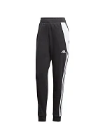 Nohavice adidas Tiro 24 Sweat W IJ7657 ženy