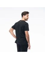 Tričko Fitanu Farn II M 92800617828 pánske Tričko Fitanu Farn II M 92800617828 pánske