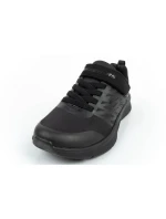 Skechers Texlor [403770L/BBK]