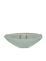 Taška Nike Heritage, obličková DB0490-370