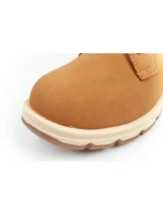 Lee Cooper M LCJ-24-01-2949M obuv