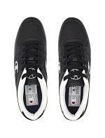 Champion Foul Play Element Low M S22340 KK002 obuv