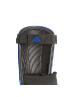 Futbalové chrániče adidas Tiro Match Jr IW8790 Futbalové chrániče adidas Tiro Match Jr IW8790