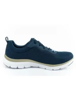 Skechers Flex Appeal 4.0 Brillant View W 149303/NVGD Skechers Flex Appeal 4.0 Brillant View W 149303/NVGD